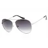 Image de Guess Gf0399-01b Sunglasses One Size