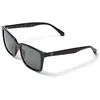 Image de Guess GF5097_52N Uomo Marrone Primavera/Estate