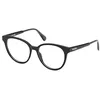 Image de MAX &CO MO5092, Lunettes de soleil,