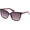 Image de GUESS GU7864 black/other 58