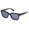 Image de Guess GU8265, Lunettes de soleil,