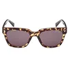 Image de Guess GU8265, Lunettes de soleil,
