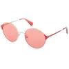 Image de MAX &CO MO0073, Lunettes de soleil,