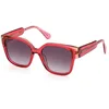Image de MO0075, Lunettes de soleil,