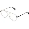 Image de MAX &CO MO5099, Lunettes de soleil,
