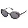 Image de MAX &CO MO0080, Lunettes de soleil,