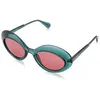 Image de MAX &CO MO0080, Lunettes de soleil,