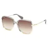 Image de MAX &CO MO0083, Lunettes de soleil,