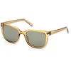 Image de Guess Gafas GU00065, Lunettes de soleil,