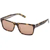 Image de Guess Gafas GU00074, Lunettes de soleil,