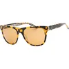 Image de Guess Gafas GU00075, Lunettes de soleil,