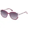 Image de Guess Gafas GU7882, Lunettes de soleil,