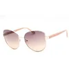 Image de Guess Gf6172-28f Sunglasses One Size