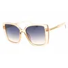 Image de Guess Lunettes de soleil pour femme GF0427-27W