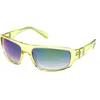Image de Guess GU00080, Lunettes de soleil,