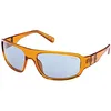 Image de Guess GU00080, Lunettes de soleil,
