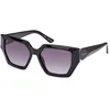 Image de GUESS GU7896, Lunettes de soleil,