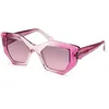 Image de Guess GU7897, Lunettes de soleil,