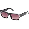 Image de Guess GU7902, Lunettes de soleil,