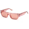 Image de GUESS GU7902, Lunettes de soleil,