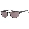 Image de Guess GU7903, Lunettes de soleil,
