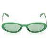 Image de GU8277, Lunettes de soleil,