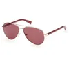 Image de Guess GU8279, Lunettes de soleil,