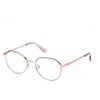 Image de GUESS lunettes, modèle GU9232, couleur rose