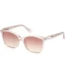 Image de Guess GU9238, Lunettes de soleil,