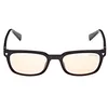Image de Guess GU8284, Lunettes de soleil,
