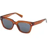 Image de Guess GU8265, Lunettes de soleil,