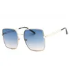Image de Guess Lunettes de soleil pour femme GF0419-28W
