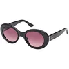 Image de GUESS GU7904, Lunettes de soleil,