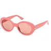 Image de GUESS GU7904, Lunettes de soleil,