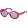 Image de Guess GU7904, Lunettes de soleil,