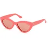 Image de Guess GU7905, Lunettes de soleil,