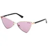 Image de Guess GU8286, Lunettes de soleil,