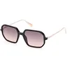 Image de Max&Co. Avana Donker MO0087 Lunettes de soleil pour femme, 54/17/140, Avana Donker, 54/17/140