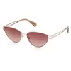 Image de MAX &CO MO0089 gold 56