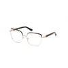 Image de GUESS GU2983 black/other 56