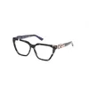 Image de GUESS GU2985 grey/other 54