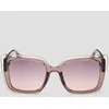Image de GUESS GU7908 beige/other 52