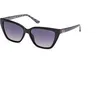 Image de GUESS GU7919 shiny black 58