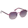 Image de SKECHERS MOD. SE6288 5476H