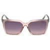 Image de GRUPO OPTICO 1910 GAFAS GUESS-GU00099 C: grey/other 55x13x44,9x140
