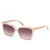 Image de GUESS GU00099 ivory 55
