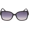 Image de EDERSHINES Gu00100 01B 55 Mm