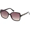 Image de EDERSHINES Gu00100 52F 55 Mm