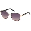 Image de EDERSHINES Gu00102 05B 56 Mm