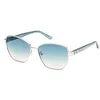 Image de GUESS GU00102 gold 56